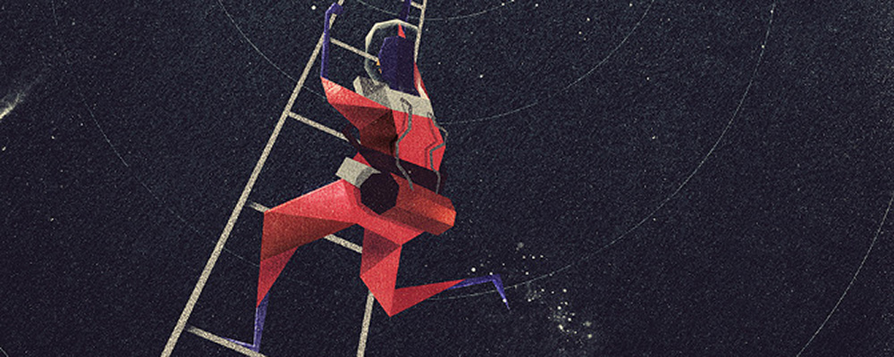 在线电话呼死你