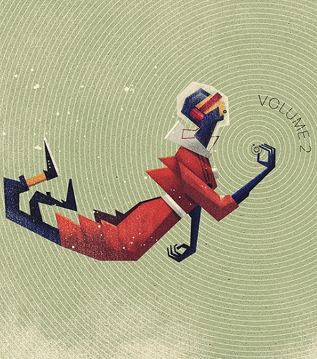 数据保密严格的网络手机号免费版