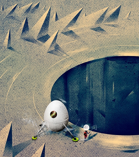 电话连环云呼叫软件